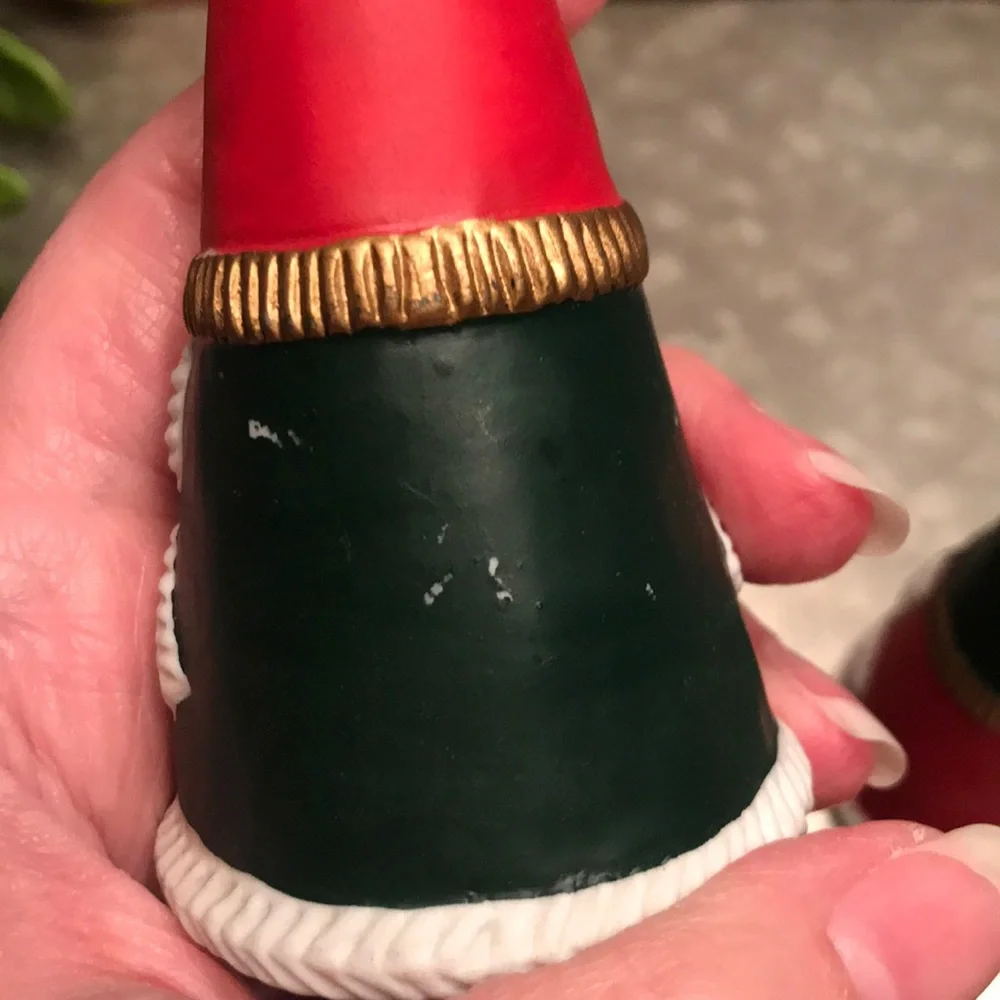 N/A cute cone